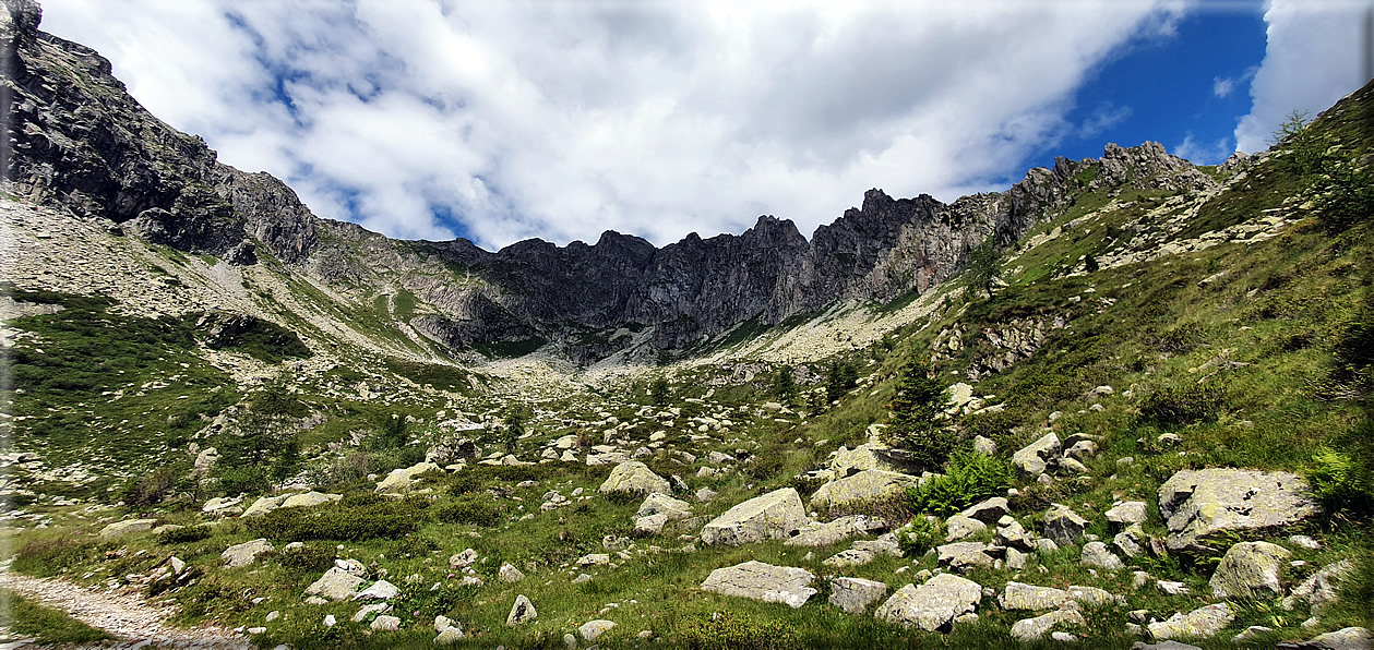 foto Val Tolvà